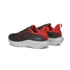 Tênis Olympikus Reverb - Masculino - Foto 3