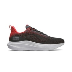 Tênis Olympikus Reverb - Masculino - Foto 4