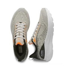 Tênis Olympikus Reverb - Masculino - Foto 3
