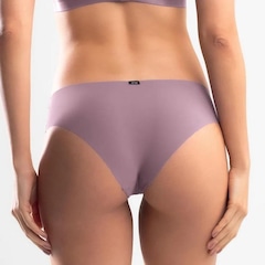 Calcinha de Biquíni She sem Costura - Adulto - Foto 3