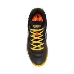 Tênis Joma Set Saibro - Masculino - Foto 5