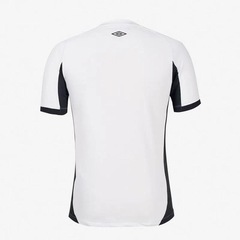 Camisa do Sport Recife 22/23 Away II Umbro - Masculina - Foto 3