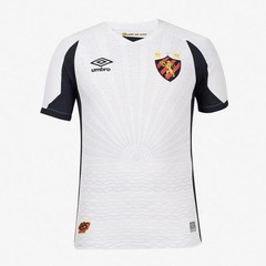 Camisa do Sport Recife 22/23 Away II Umbro - Masculina - Foto 1