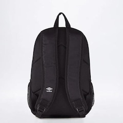 Mochila do Grêmio Umbro Oficial - 20 litros - Foto 2