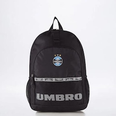 Mochila do Grêmio Umbro Oficial - 20 litros - Foto 1