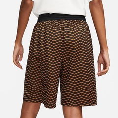 Bermuda Nike Sportswear Seasonal - Feminino - Foto 8