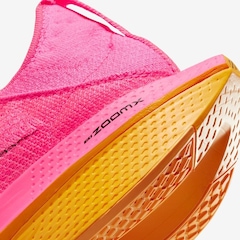 Tênis Nike Air Zoom Alphafly NEXT% 2 - Feminino - Foto 8