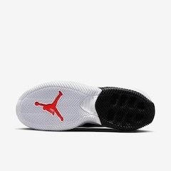 Tênis Nike Jordan Stay Loyal 2 - Masculino - Foto 2