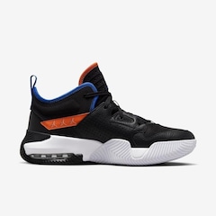 Tênis Nike Jordan Stay Loyal 2 - Masculino - Foto 3