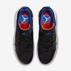 Tênis Nike Jordan Stay Loyal 2 - Masculino - Foto 4