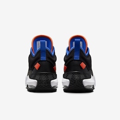 Tênis Nike Jordan Stay Loyal 2 - Masculino - Foto 6