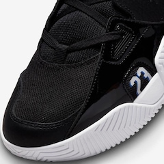 Tênis Nike Jordan Stay Loyal 2 - Masculino - Foto 7