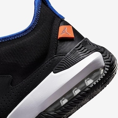 Tênis Nike Jordan Stay Loyal 2 - Masculino - Foto 8