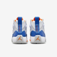 Tênis Nike Jordan Jumpman Two Trey - Masculino - Foto 2