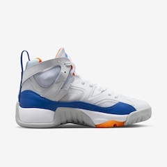 Tênis Nike Jordan Jumpman Two Trey - Masculino - Foto 3