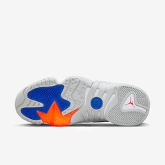 Tênis Nike Jordan Jumpman Two Trey - Masculino - Foto 6