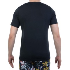 Camiseta Vissla Foundation - Masculina - Foto 4