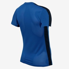 Camiseta Nike Dri-FIT Academy 23 - Feminina - Foto 2