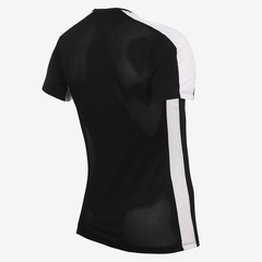 Camiseta Nike Dri-FIT Academy 23 - Feminina - Foto 2