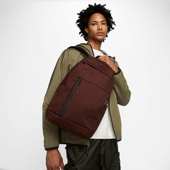 Mochila Nike Elemental Premium - Foto 2