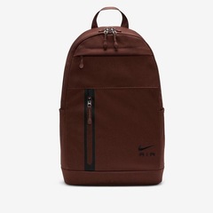 Mochila Nike Elemental Premium - Foto 1