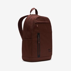 Mochila Nike Elemental Premium - Foto 3