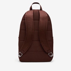 Mochila Nike Elemental Premium - Foto 4