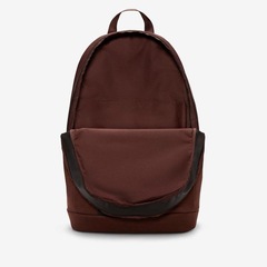 Mochila Nike Elemental Premium - Foto 5