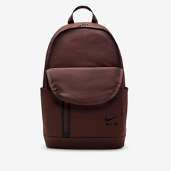 Mochila Nike Elemental Premium - Foto 6