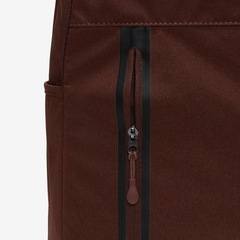 Mochila Nike Elemental Premium - Foto 7