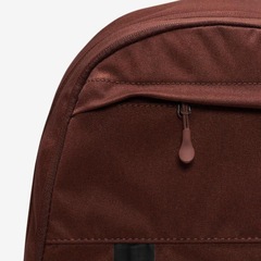 Mochila Nike Elemental Premium - Foto 8