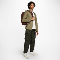 Mochila Nike Elemental Premium - Foto 10