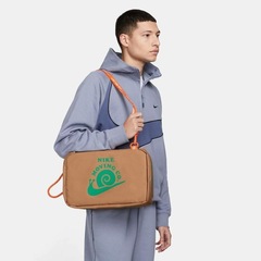 Bolsa Shoe Bag Nike Unissex - Foto 2