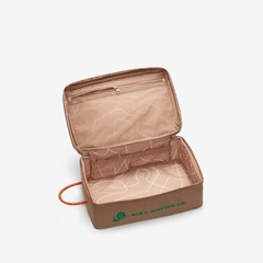 Bolsa Shoe Bag Nike Unissex - Foto 5