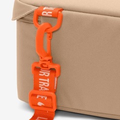 Bolsa Shoe Bag Nike Unissex - Foto 9