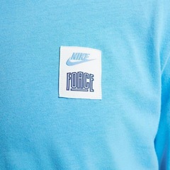 Camiseta Nike St 5 Manga Longa - Masculina - Foto 3