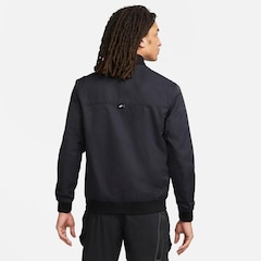 Jaqueta Nike Sportswear Sport Essentials - Masculina - Foto 2
