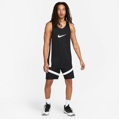 Camsieta Regata Nike Dri-FIT Icon+ - Masculina - Foto 4