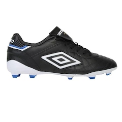 Chuteira de Campo Umbro Speciali Iii Pro - Adulto - Foto 1