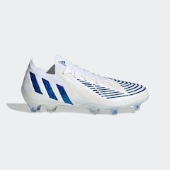 Chuteira de Campo adidas Predator EDGE 22 1 - Adulto - Foto 3