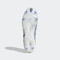 Chuteira de Campo adidas Predator EDGE 22 1 - Adulto - Foto 7