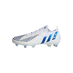 Chuteira de Campo adidas Predator EDGE 22 1 - Adulto - Foto 1