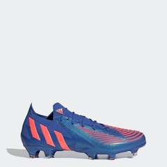 Chuteira de Campo adidas Predator EDGE 22 1 - Adulto - Foto 3