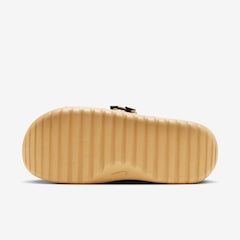 Chinelo Nike Asuna 2 - Masculino - Foto 2