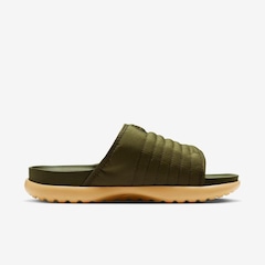 Chinelo Nike Asuna 2 - Masculino - Foto 3