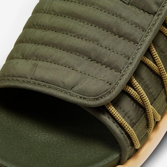 Chinelo Nike Asuna 2 - Masculino - Foto 5