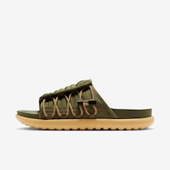Chinelo Nike Asuna 2 - Masculino - Foto 1