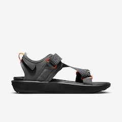 Sandália Nike Vista - Masculina - Foto 3