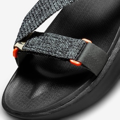 Sandália Nike Vista - Masculina - Foto 5
