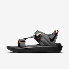 Sandália Nike Vista - Masculina - Foto 1